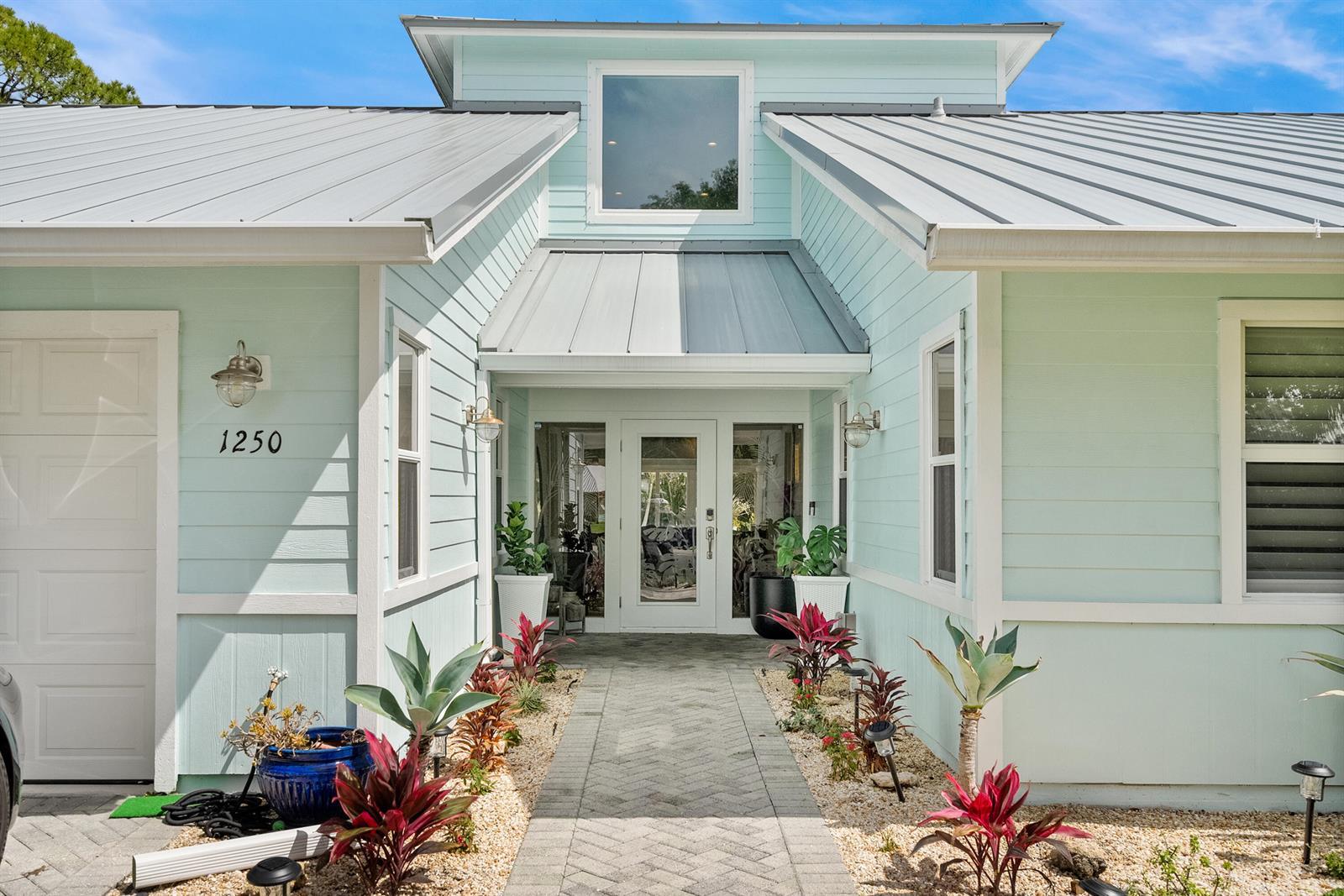 1250 SW Carl Metz Lane, Palm City FL 34990 photo 4
