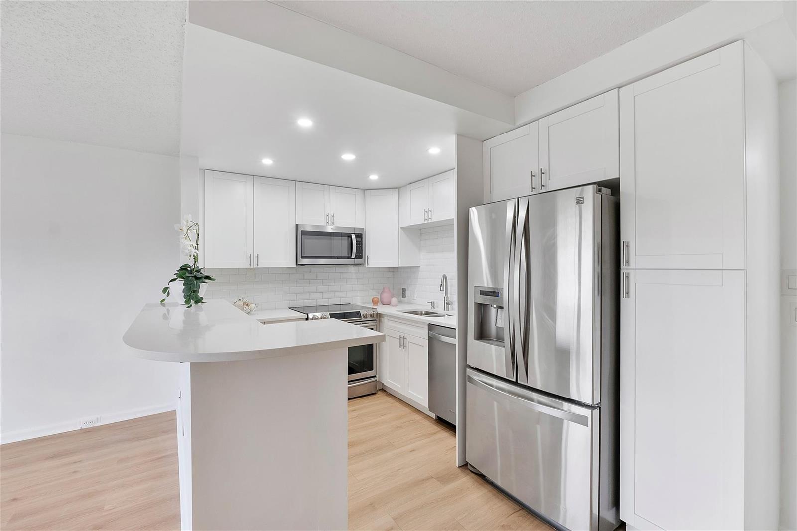 457 Mansfield # 457, Boca Raton FL 33434 photo 2
