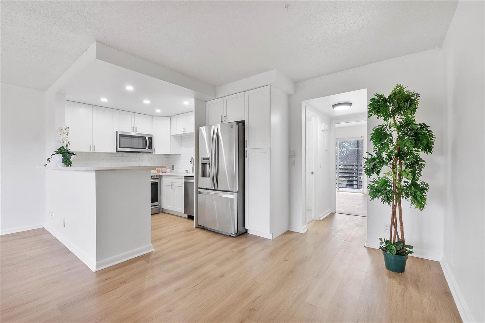 457 Mansfield # 457, Boca Raton FL 33434
