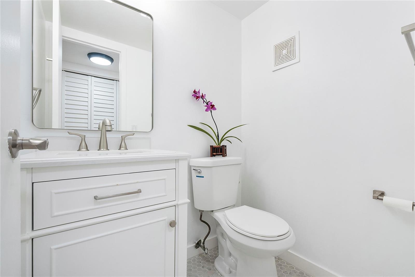 457 Mansfield # 457, Boca Raton FL 33434 photo 5