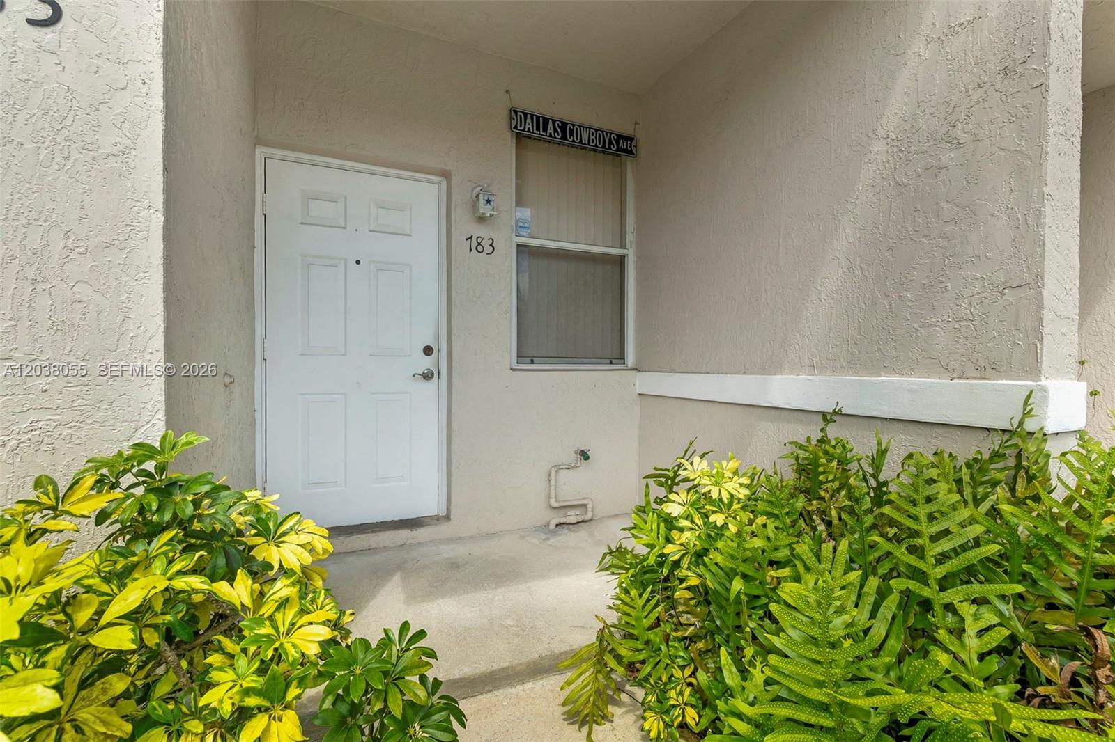 783 NW 42nd Pl, Deerfield Beach FL 33064 photo 2