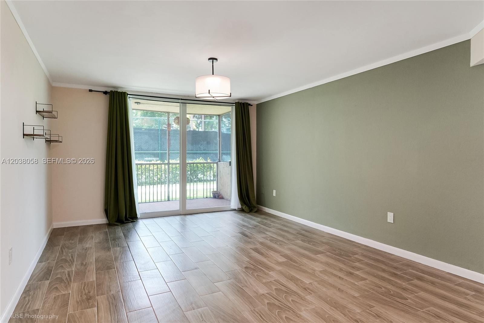 8205 Lake Dr # 103, Doral FL 33166 photo 3