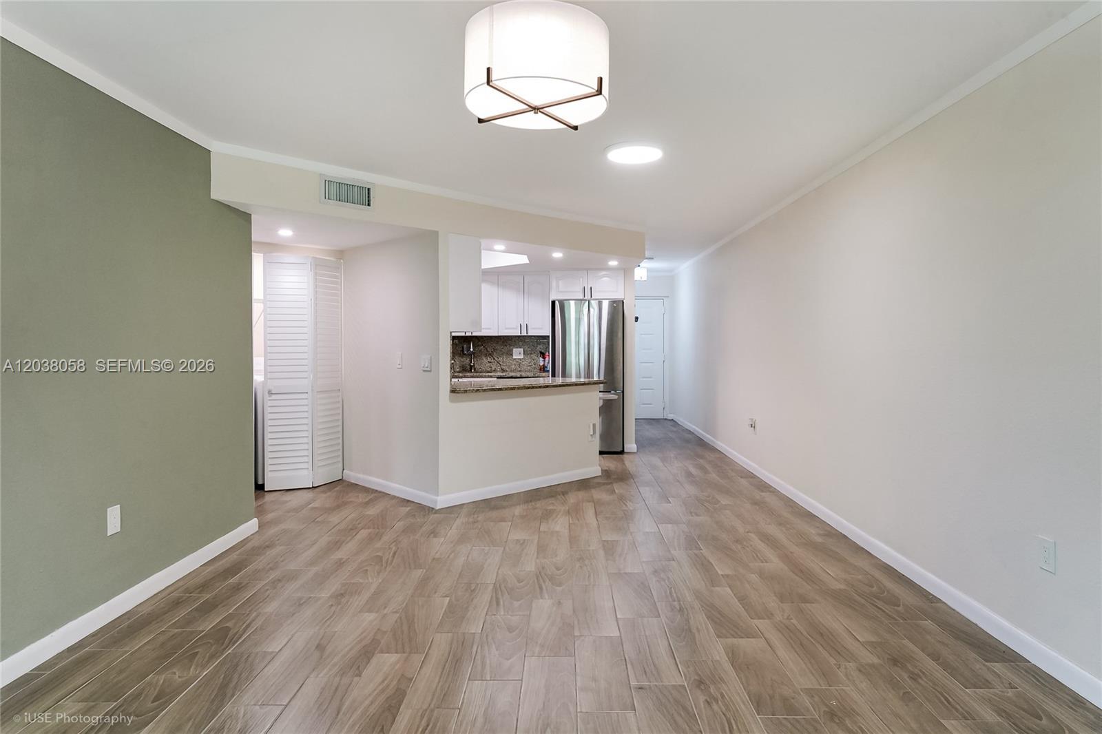 8205 Lake Dr # 103, Doral FL 33166 photo 4