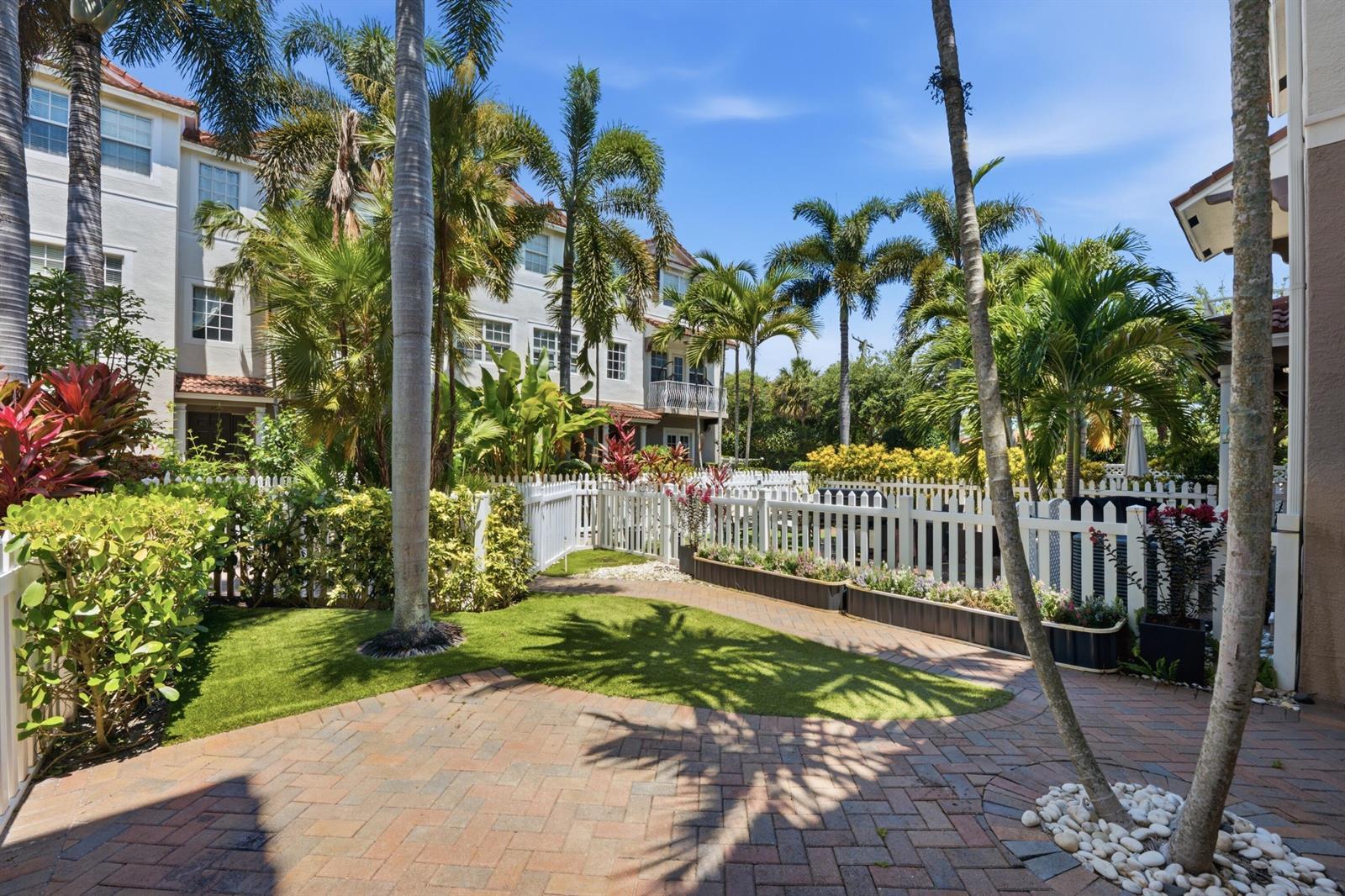 107 Ocean Cay Way, Hypoluxo FL 33462 photo 3