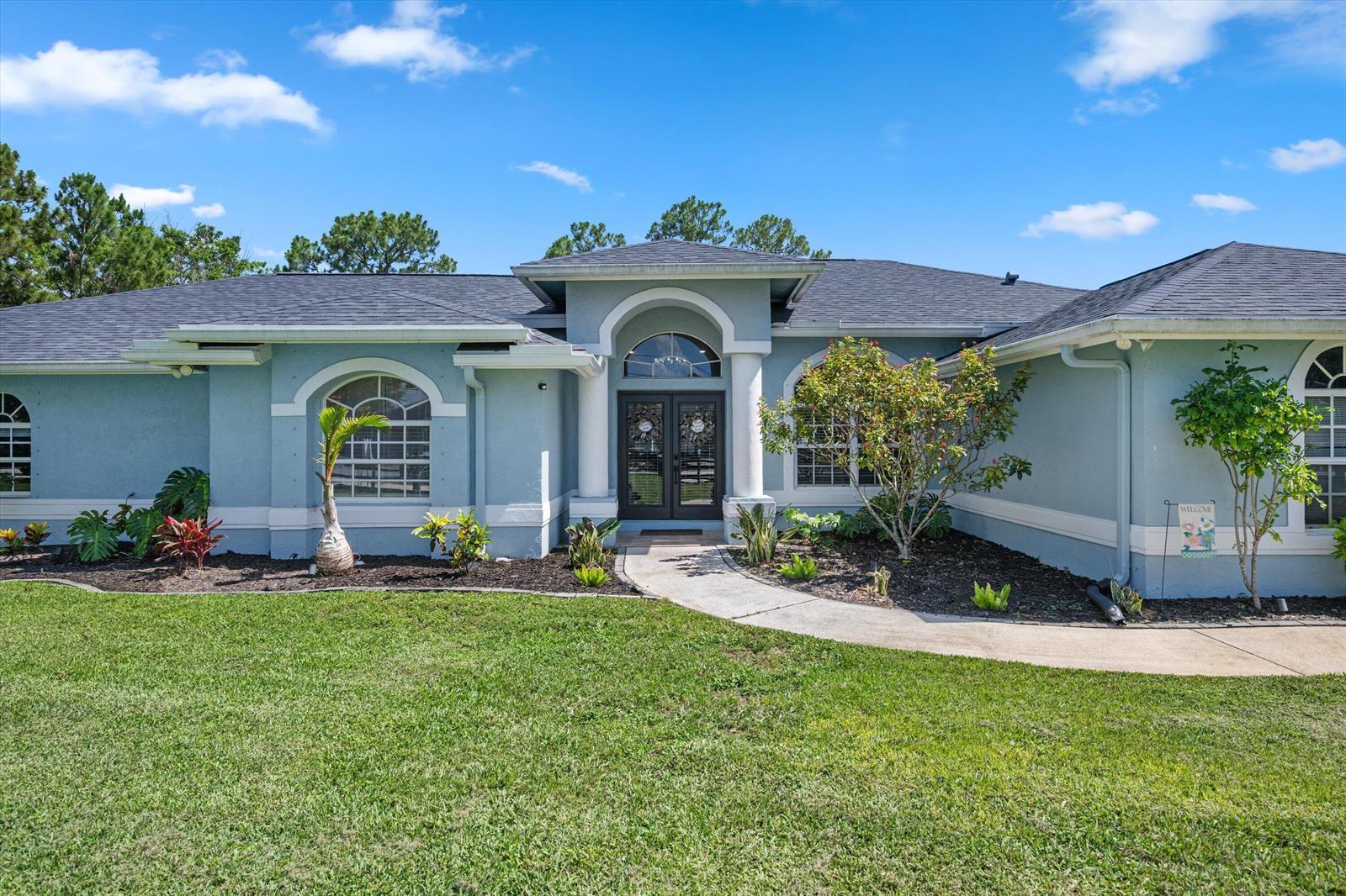 14862 85th Road N, FL 33470 photo 2