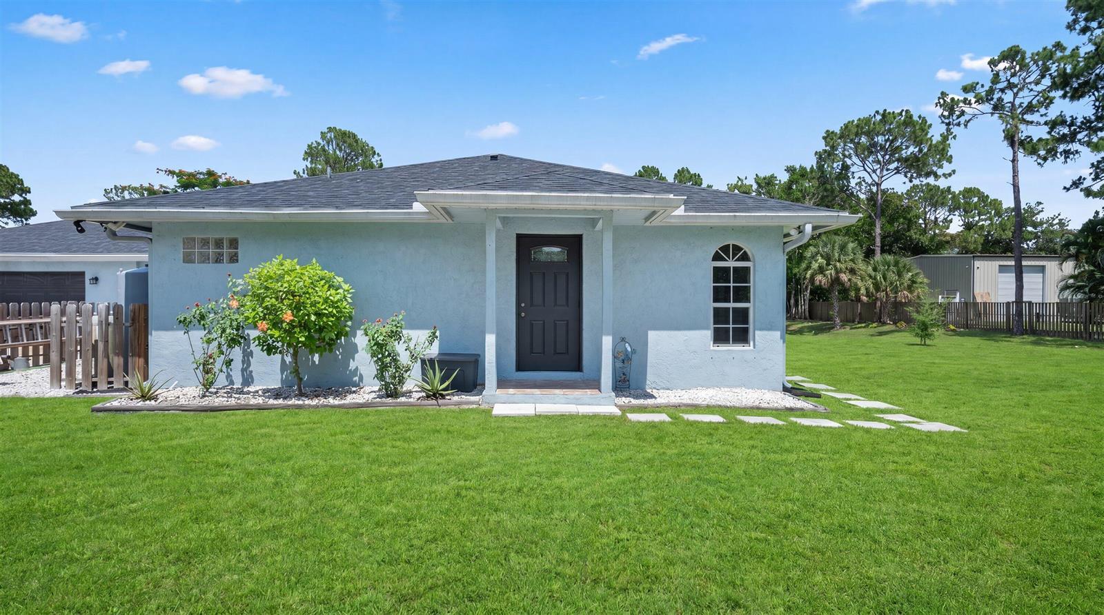14862 85th Road N, FL 33470 photo 3