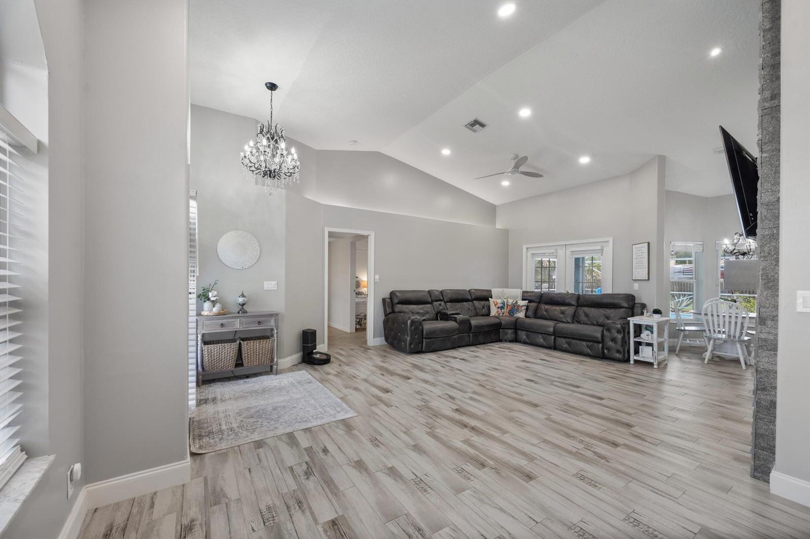 14862 85th Road N, FL 33470 photo 5