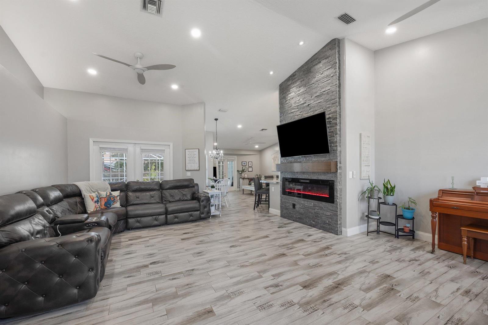 14862 85th Road N, FL 33470 photo 4