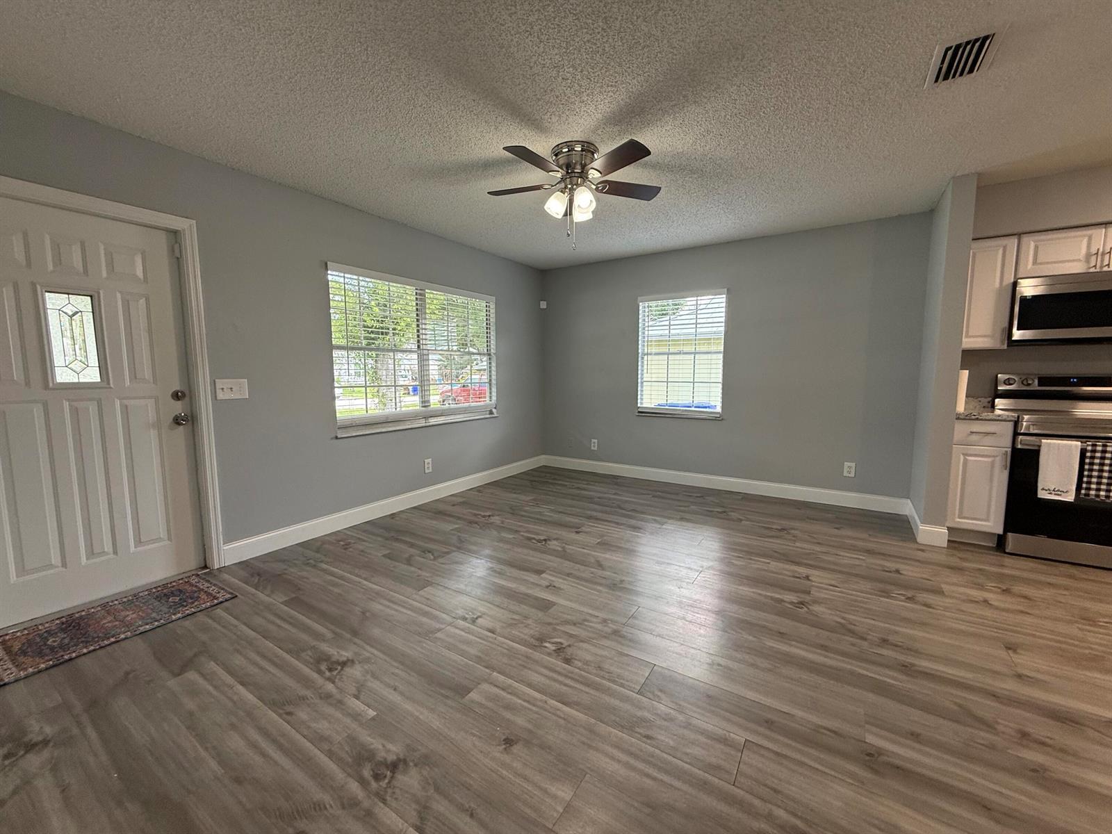 2260 84th Terrace, Vero Beach FL 32966 photo 2