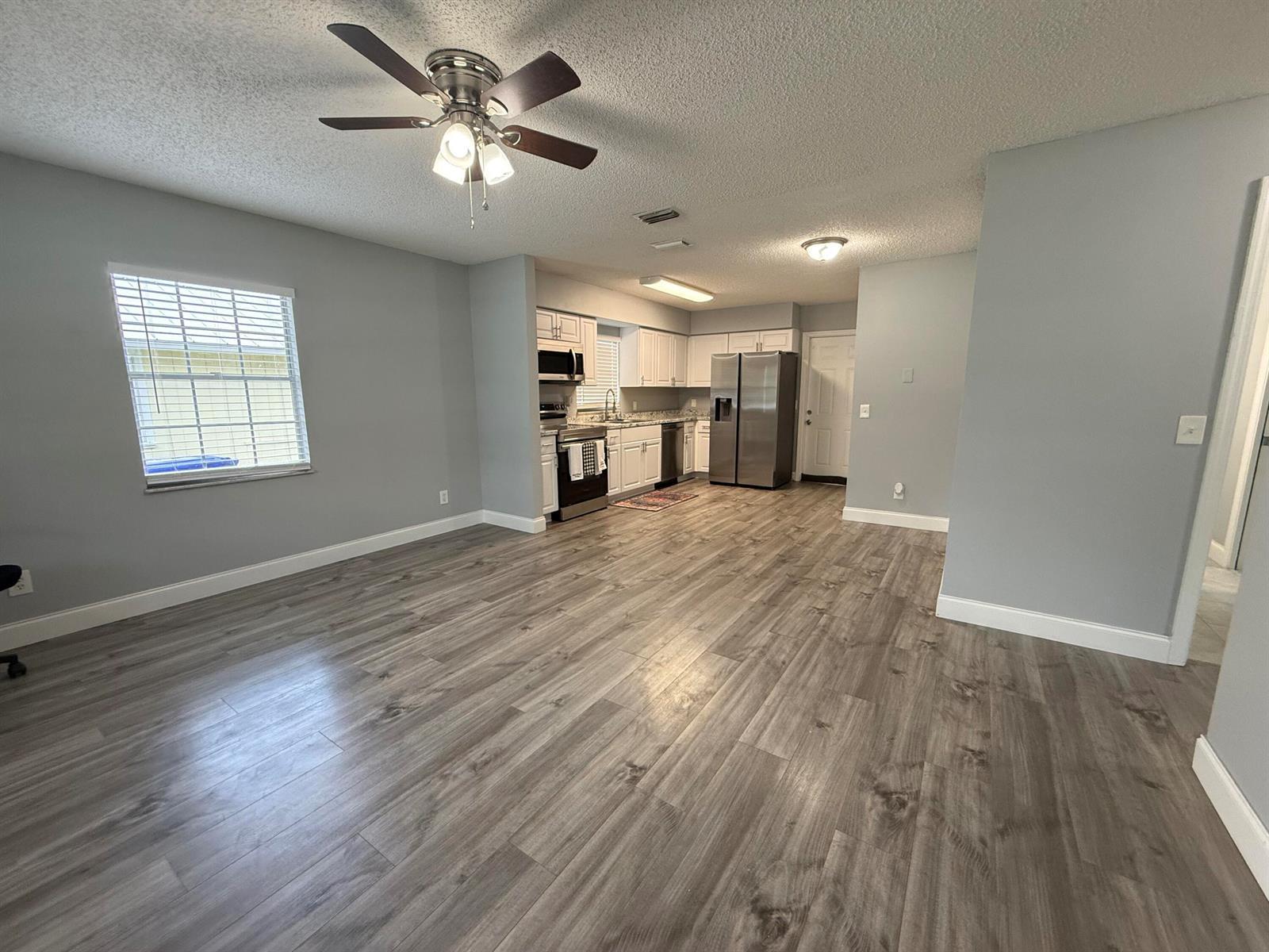 2260 84th Terrace, Vero Beach FL 32966 photo 3