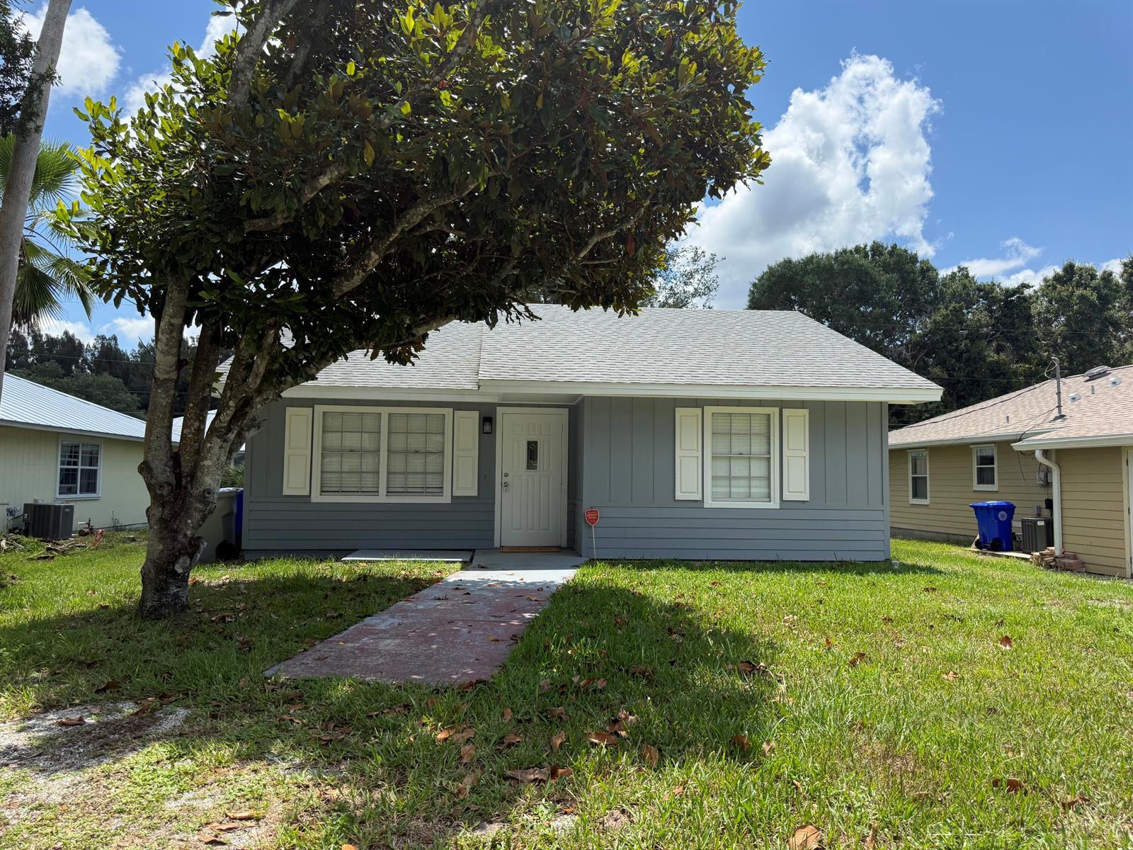 2260 84th Terrace, Vero Beach FL 32966