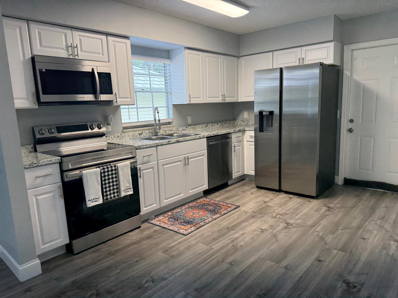 2260 84th Terrace, Vero Beach FL 32966 photo 4
