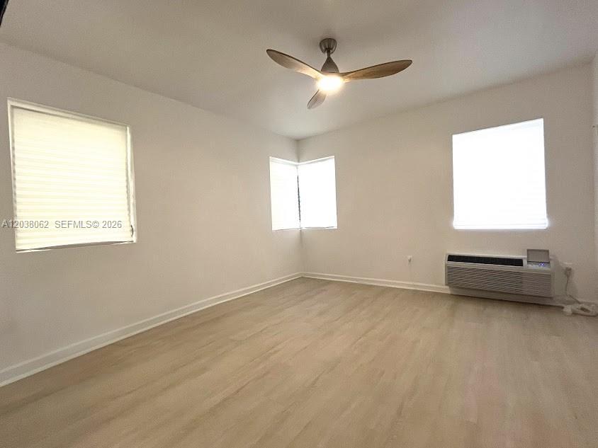 1027 Euclid Ave # 5, Miami Beach FL 33139