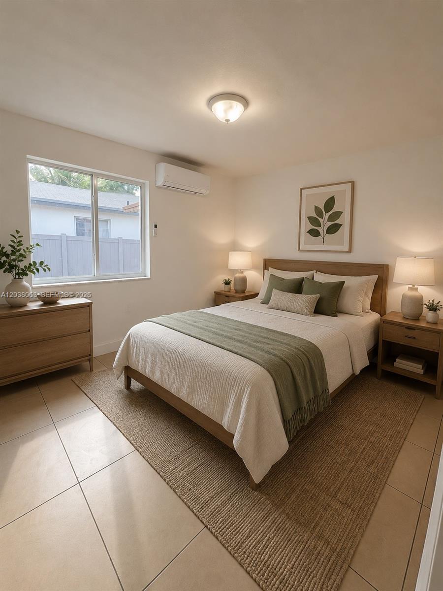 1857 NW 46th St # 1857, Miami FL 33142 photo 3