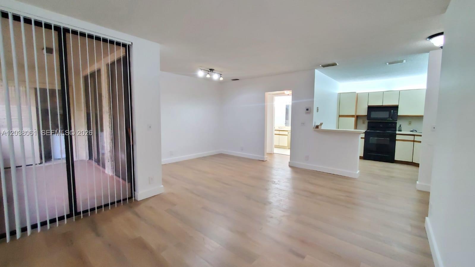 3858 Coral Tree Cir # 205, Coconut Creek FL 33073 photo 3