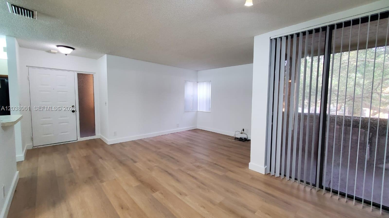 3858 Coral Tree Cir # 205, Coconut Creek FL 33073 photo 4
