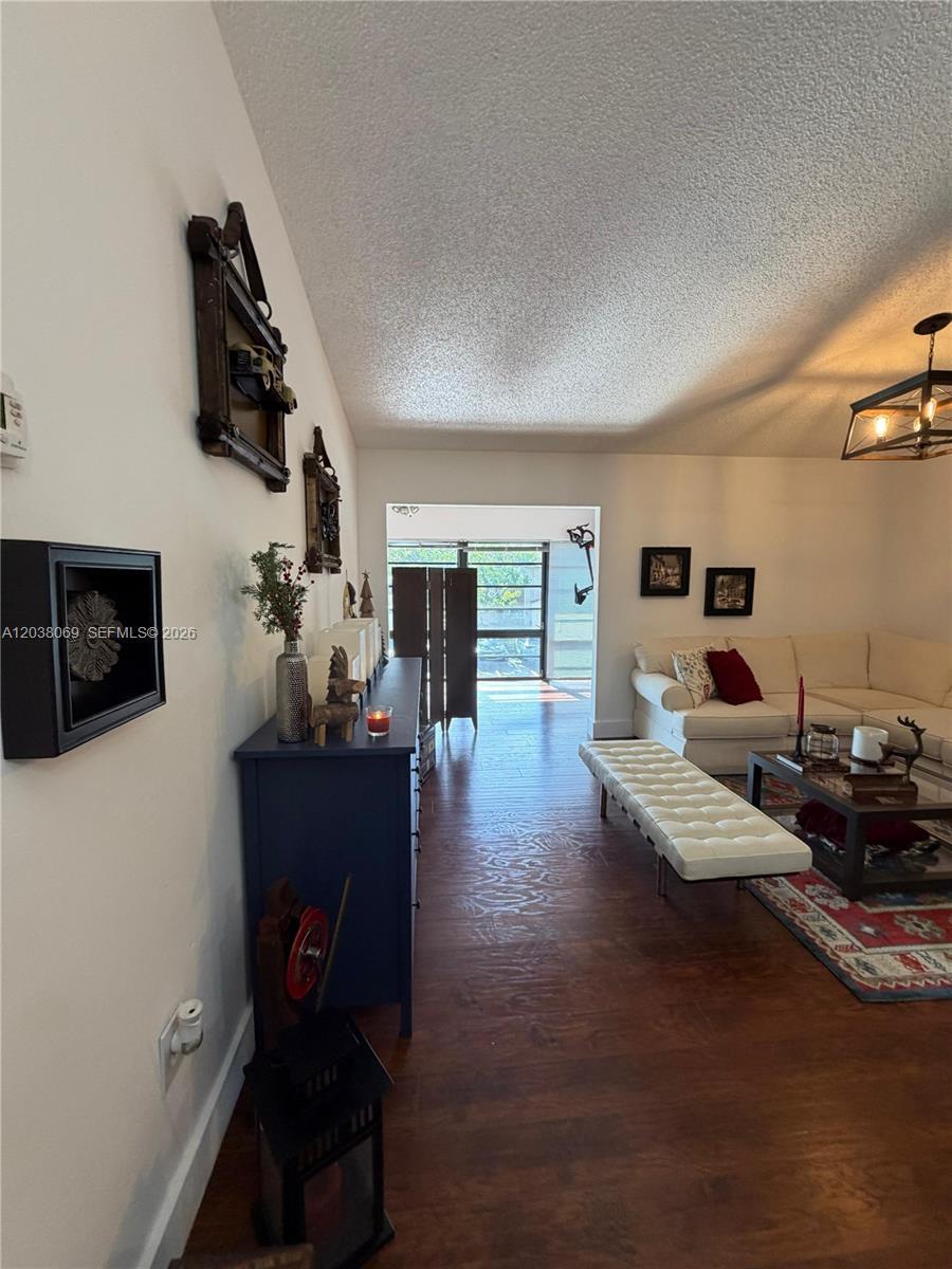4944 NW 102nd Ave # 3, Doral FL 33178 photo 3