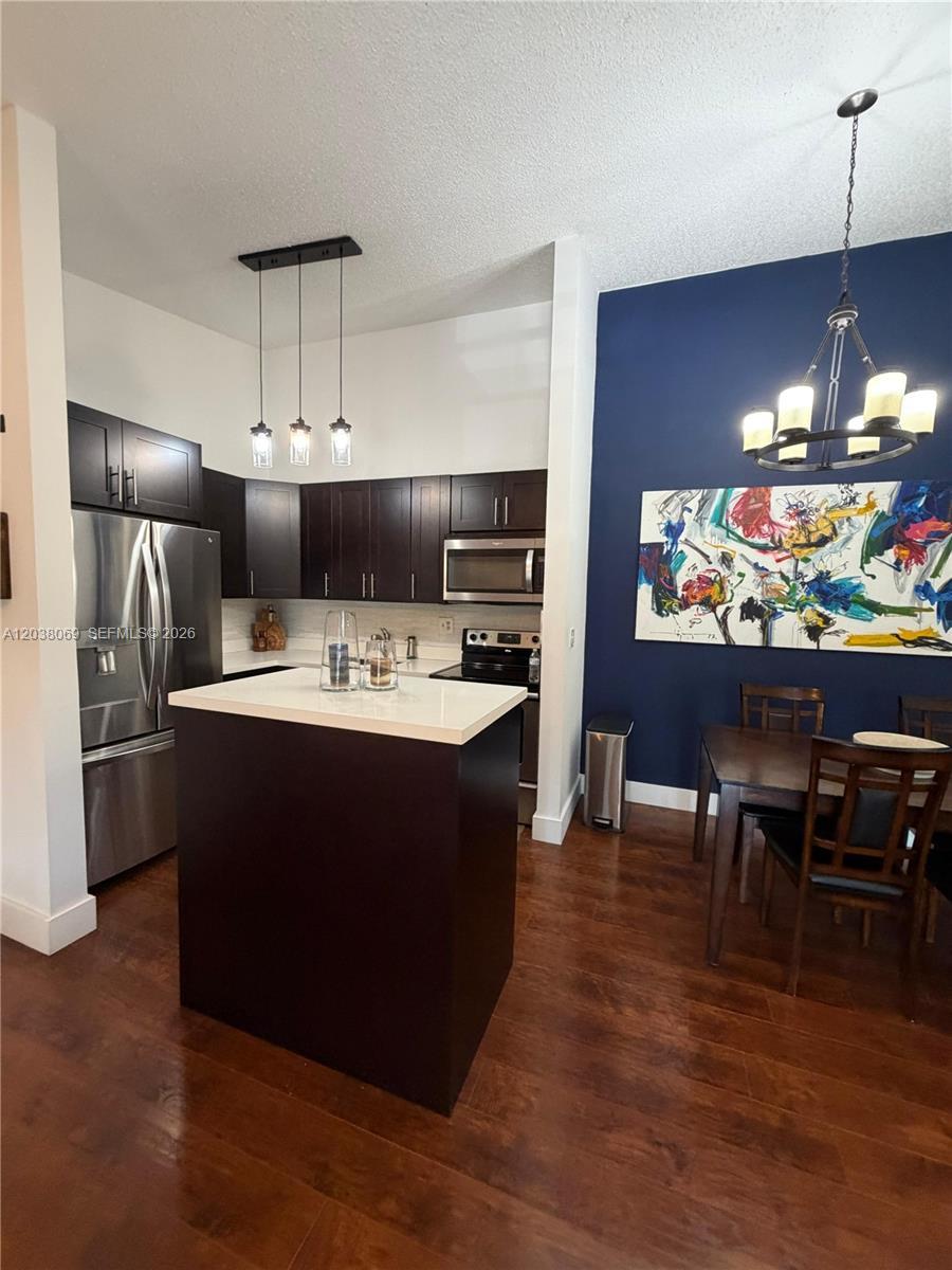 4944 NW 102nd Ave # 3, Doral FL 33178 photo 4