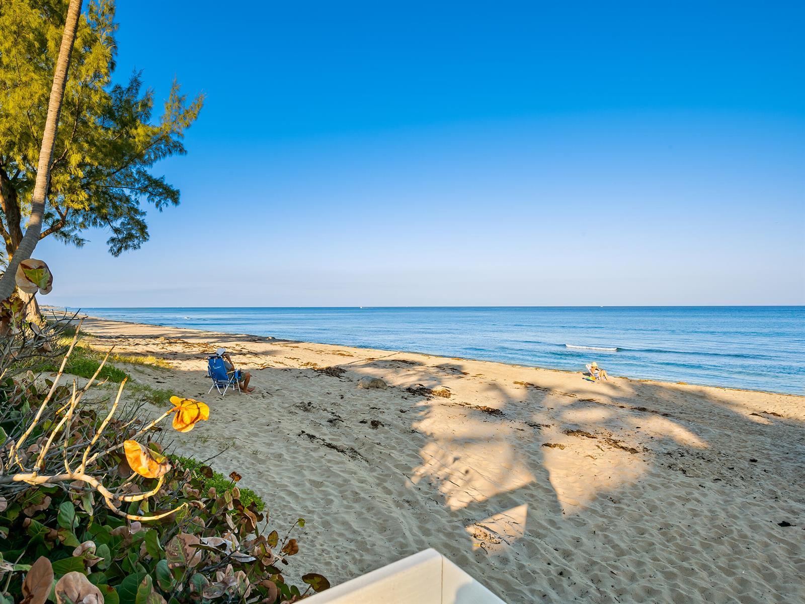 3606 S Ocean Boulevard # 1004, Highland Beach FL 33487 photo 3