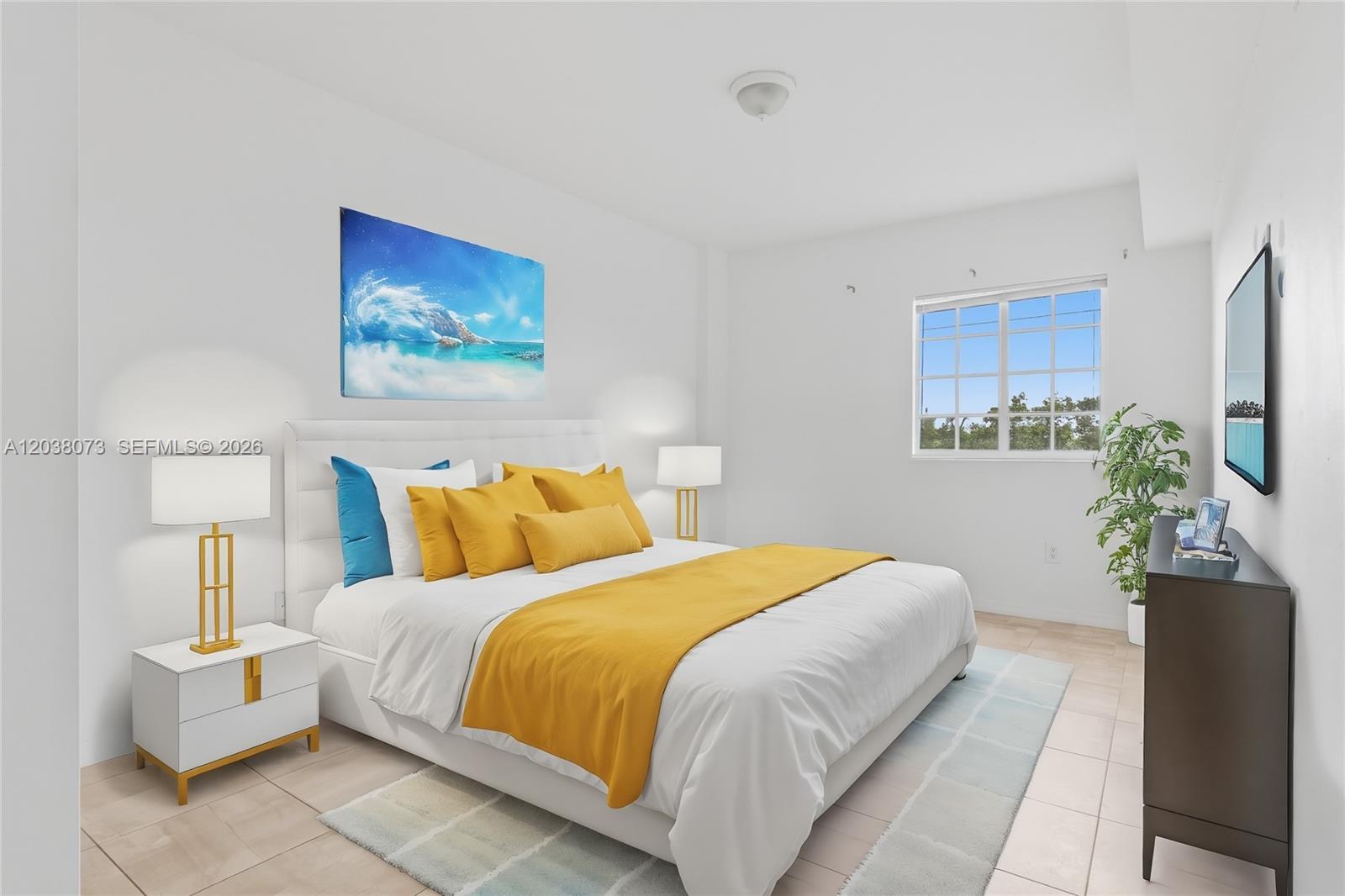 5271 SW 8th St # 304, Miami FL 33134 photo 2