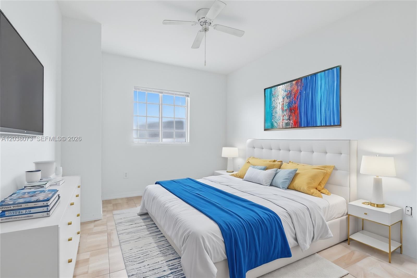 5271 SW 8th St # 304, Miami FL 33134 photo 3