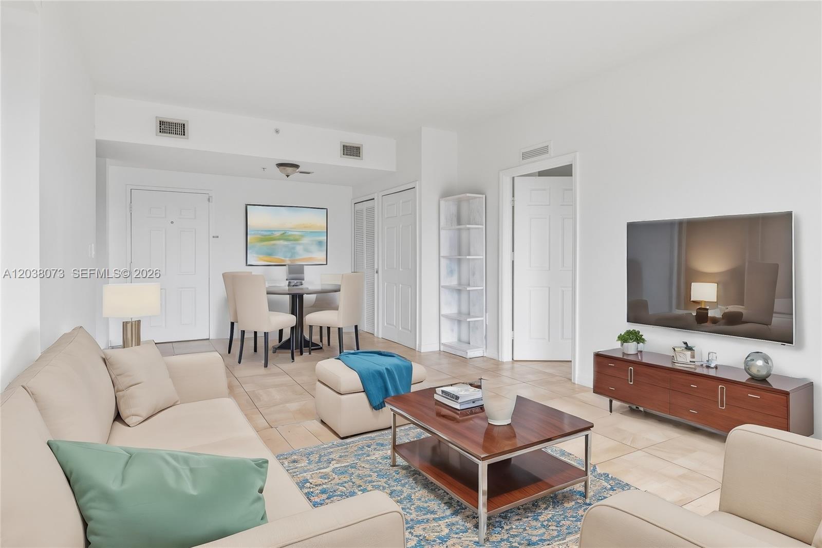 5271 SW 8th St # 304, Miami FL 33134
