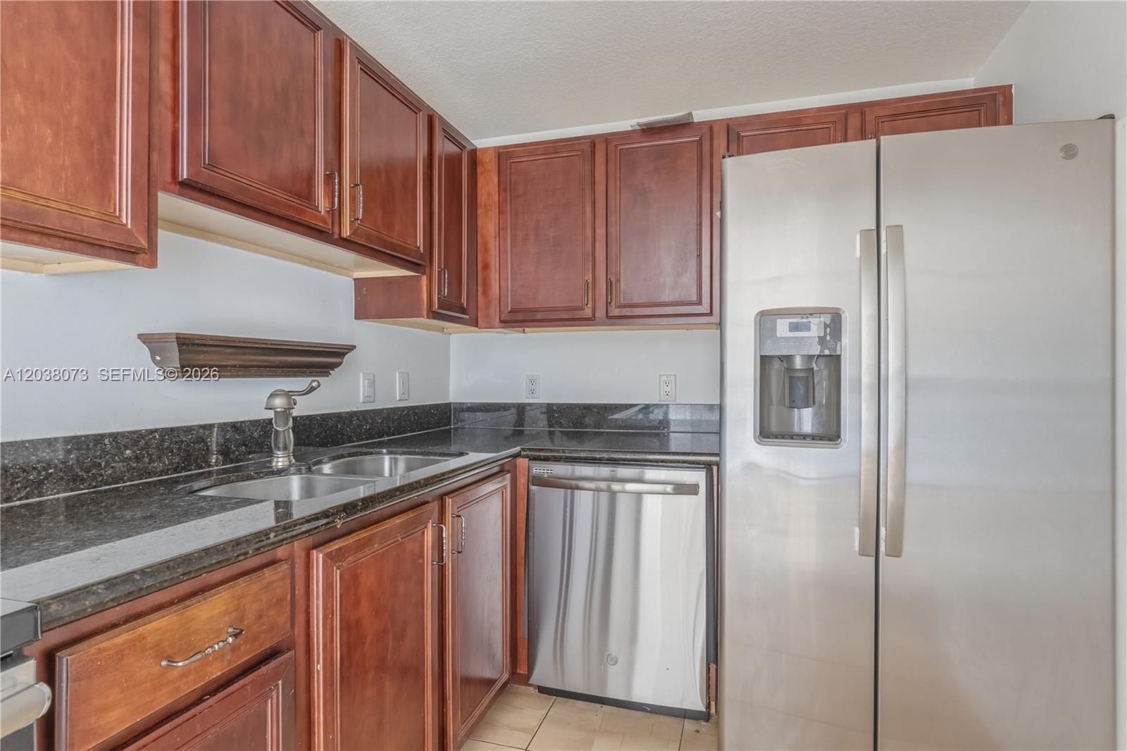 5271 SW 8th St # 304, Miami FL 33134 photo 5