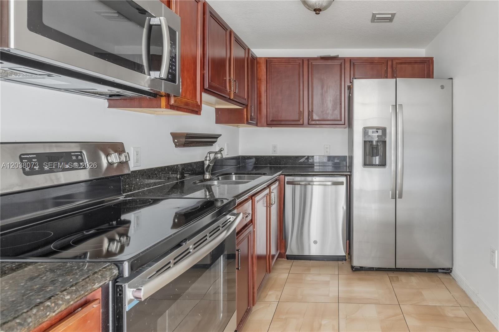 5271 SW 8th St # 304, Miami FL 33134 photo 4