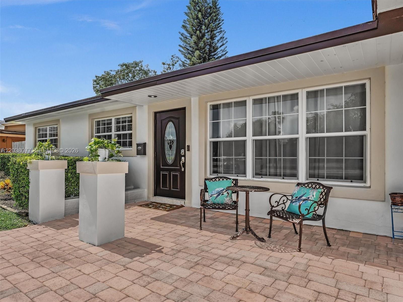 8740 Pasadena Blvd, Pembroke Pines FL 33024 photo 4