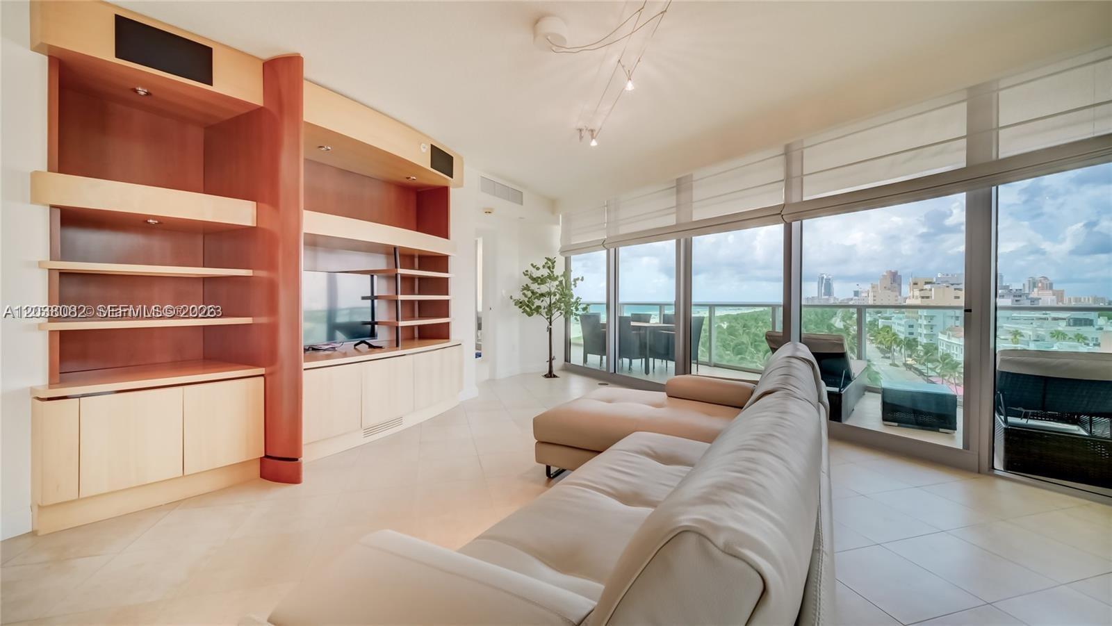 1455 Ocean Dr # 902, Miami Beach FL 33139 photo 5