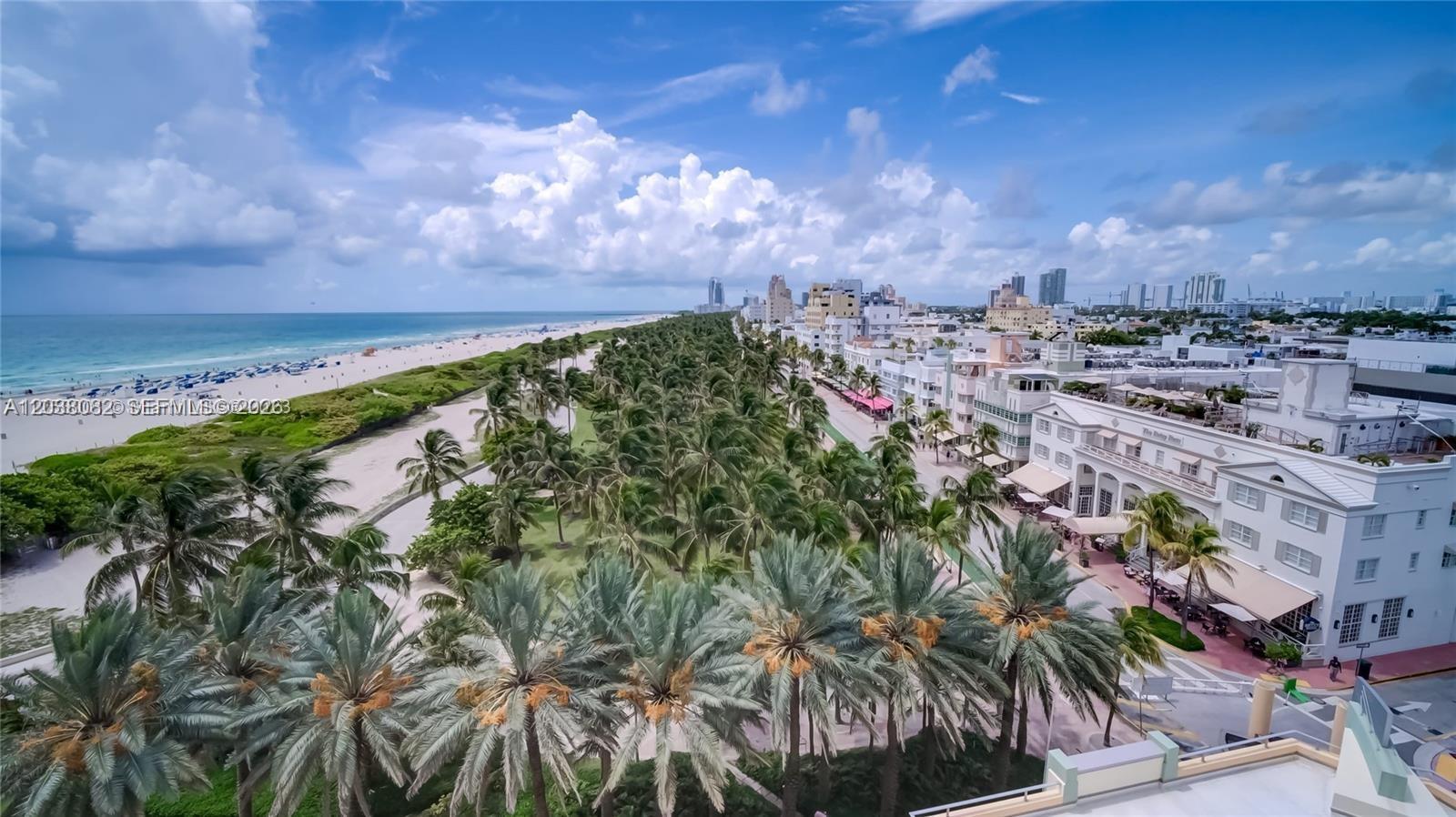 1455 Ocean Dr # 902, Miami Beach FL 33139 photo 4