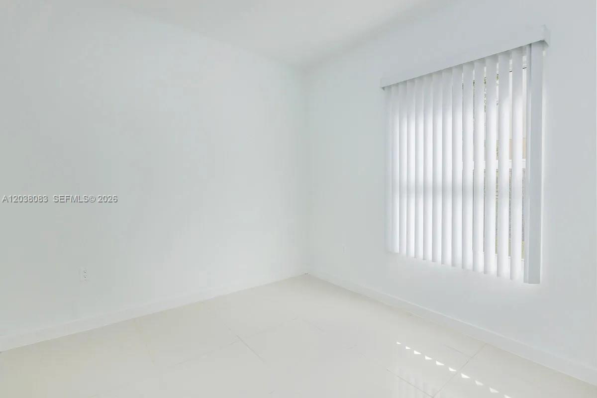 25850 SW 140th Ct # 301, Homestead FL 33032 photo 5