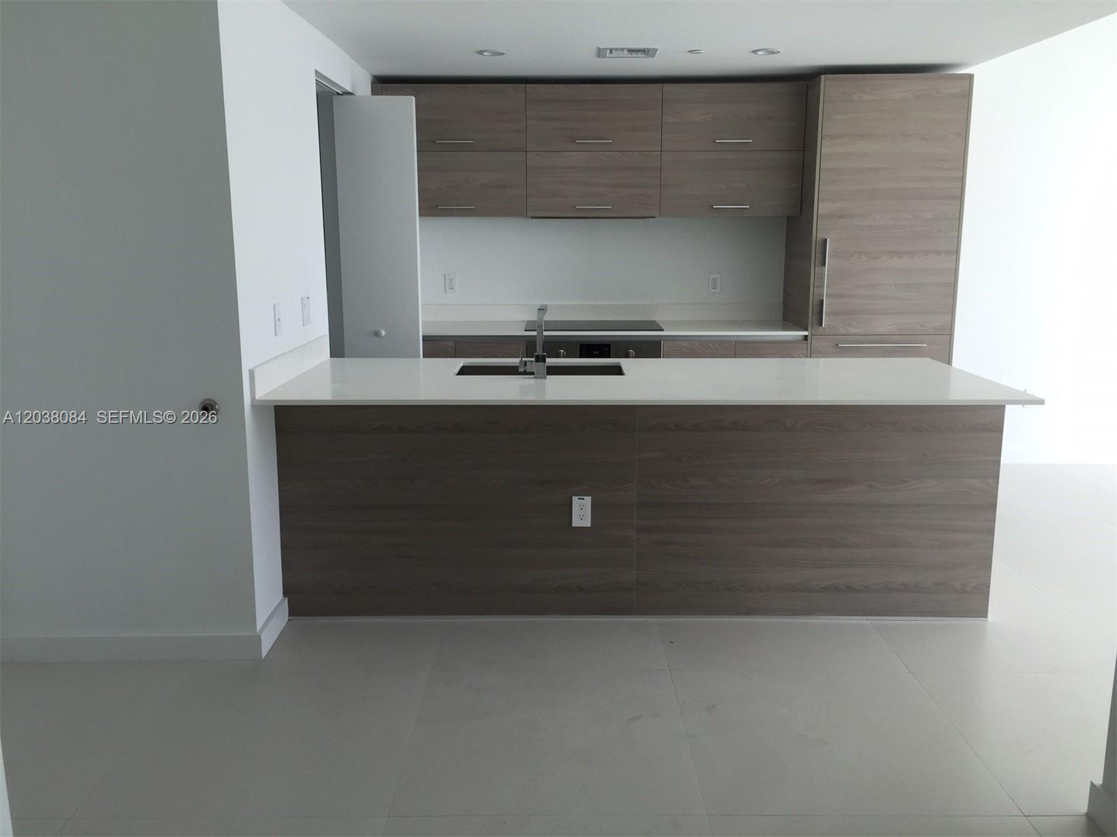 1300 S Miami Ave # 4204, Miami FL 33130 photo 2