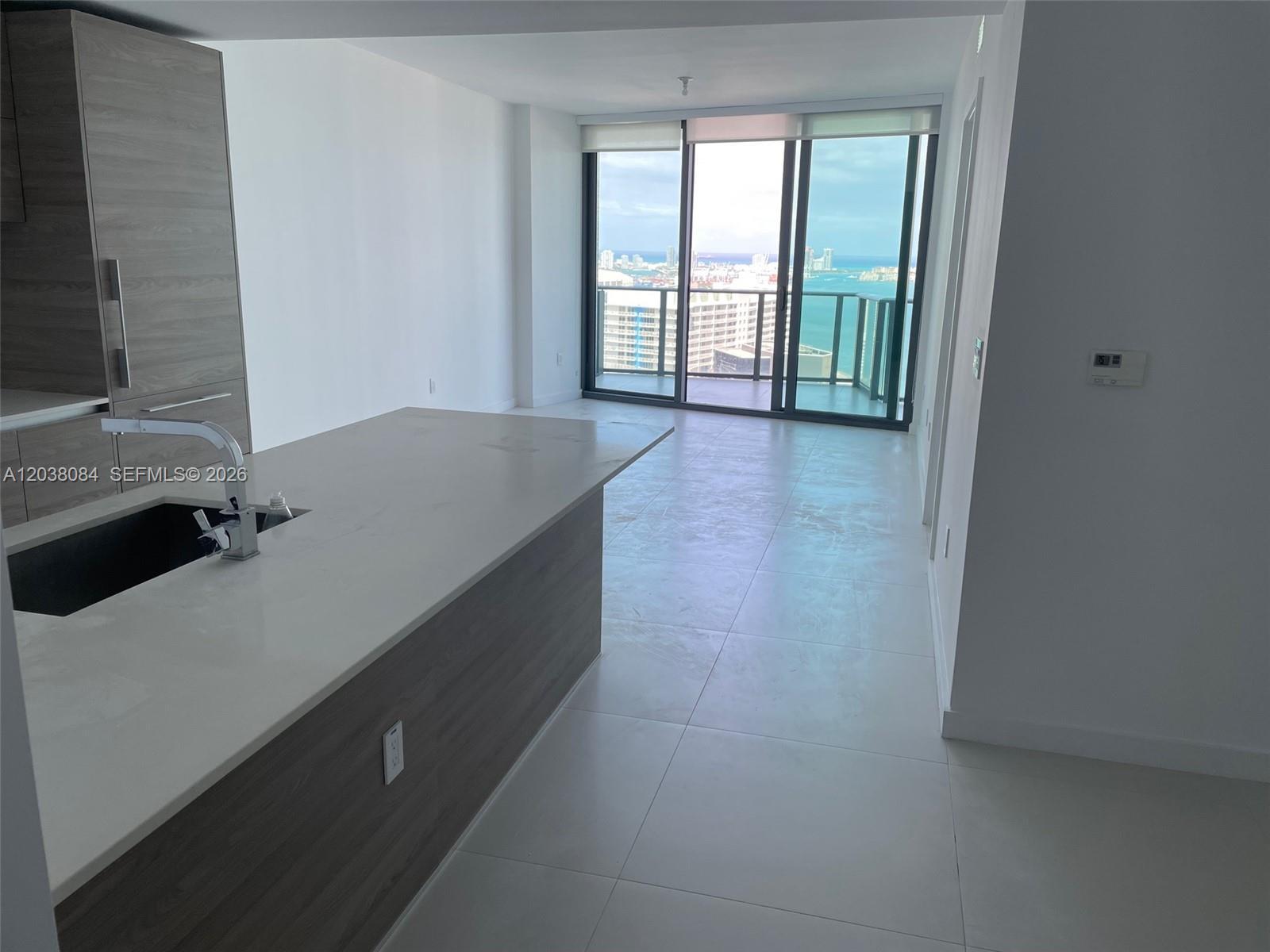 1300 S Miami Ave # 4204, Miami FL 33130 photo 4