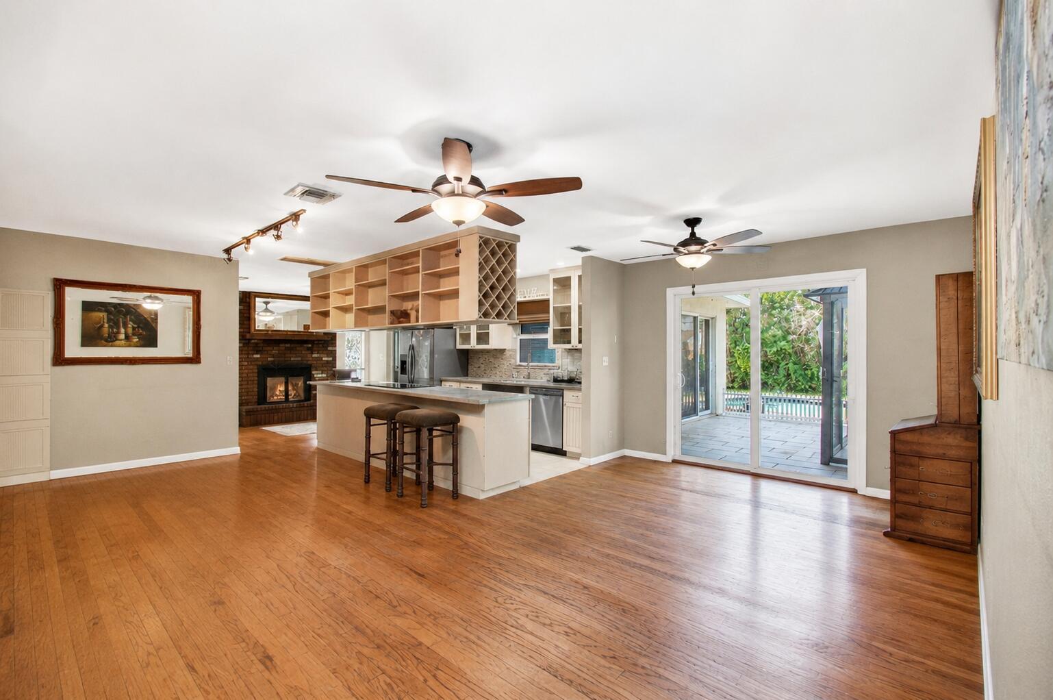 5442 Sunrise Boulevard, Delray Beach FL 33484 photo 3