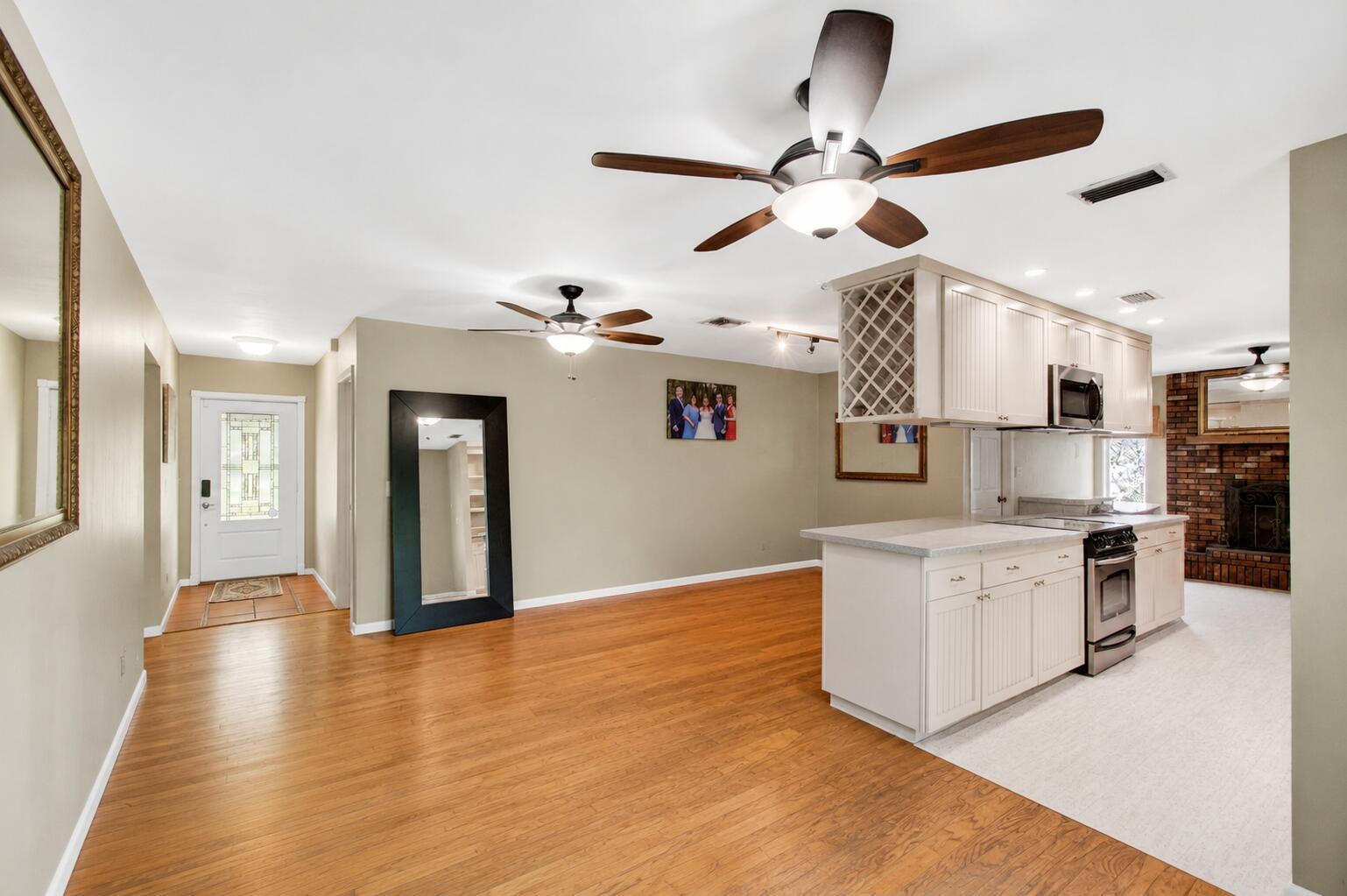 5442 Sunrise Boulevard, Delray Beach FL 33484 photo 5