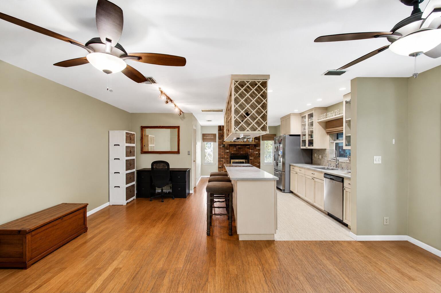 5442 Sunrise Boulevard, Delray Beach FL 33484 photo 4