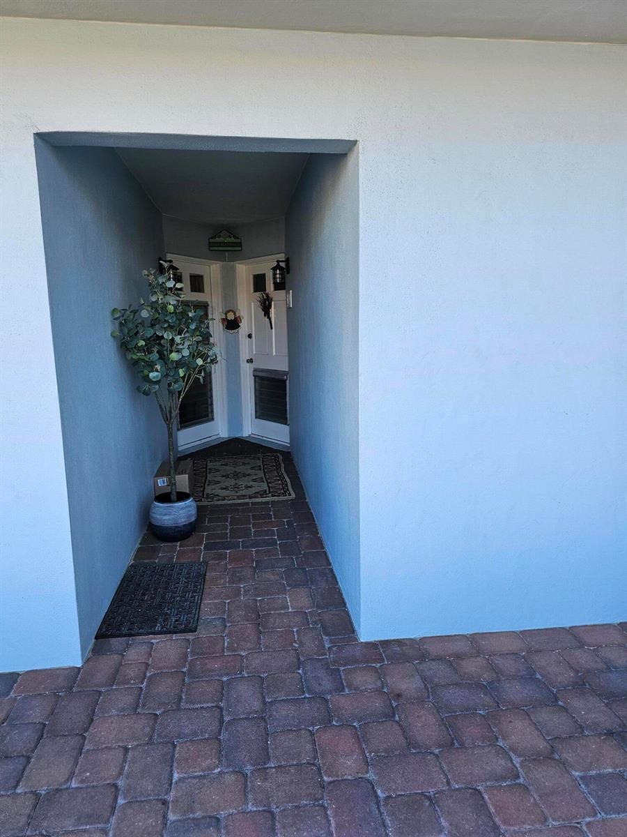 120 Lehane Terrace # 109, North Palm Beach FL 33408 photo 5