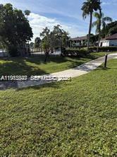 2828 Casita Way # 205, Delray Beach FL 33445 photo 3