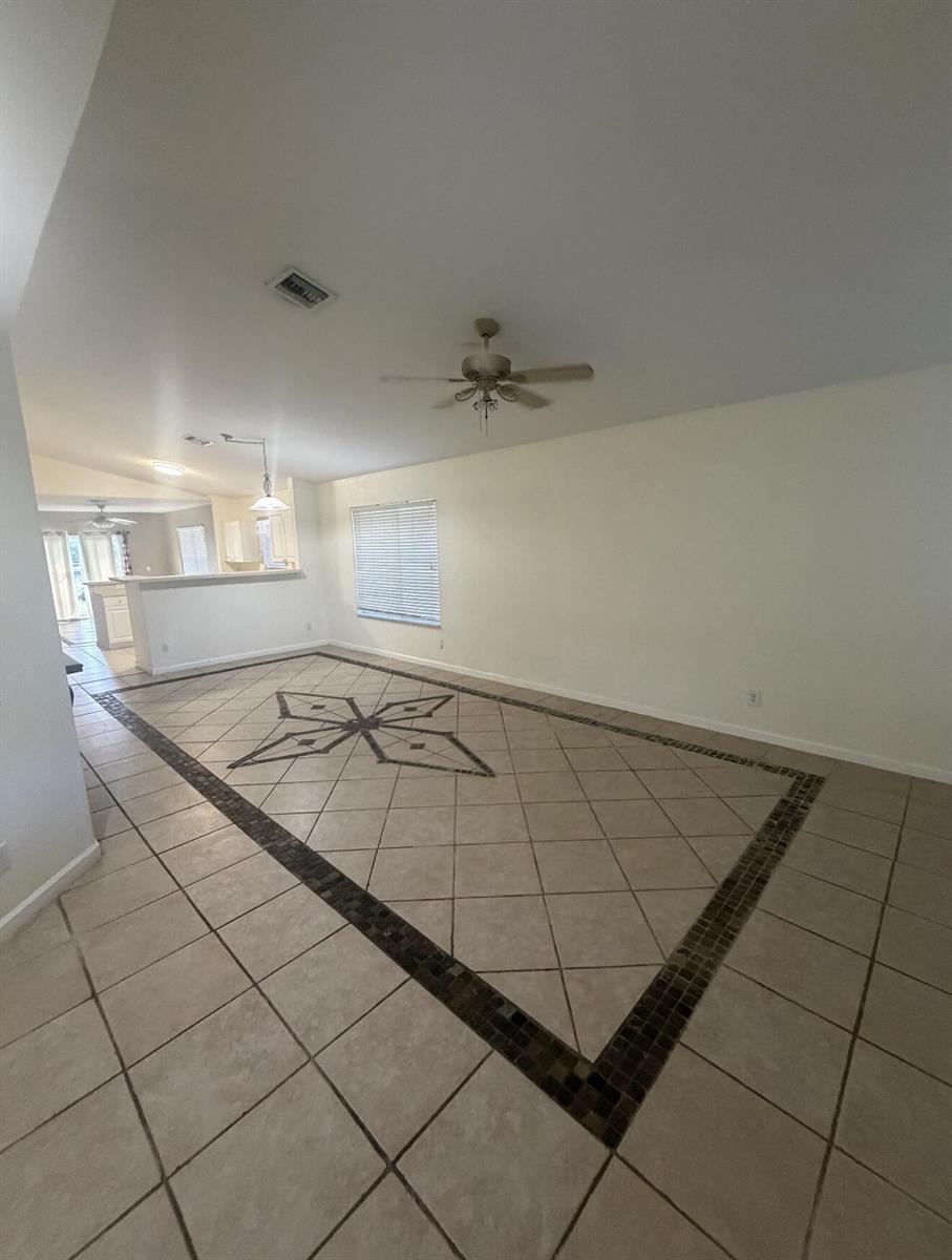 2109 Dock Street, West Palm Beach FL 33401 photo 2
