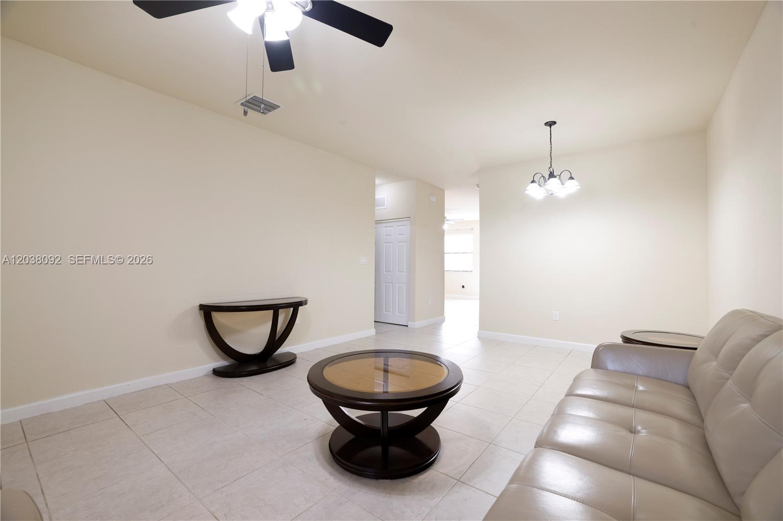 7146 SW 163rd Ave, Miami FL 33193 photo 2