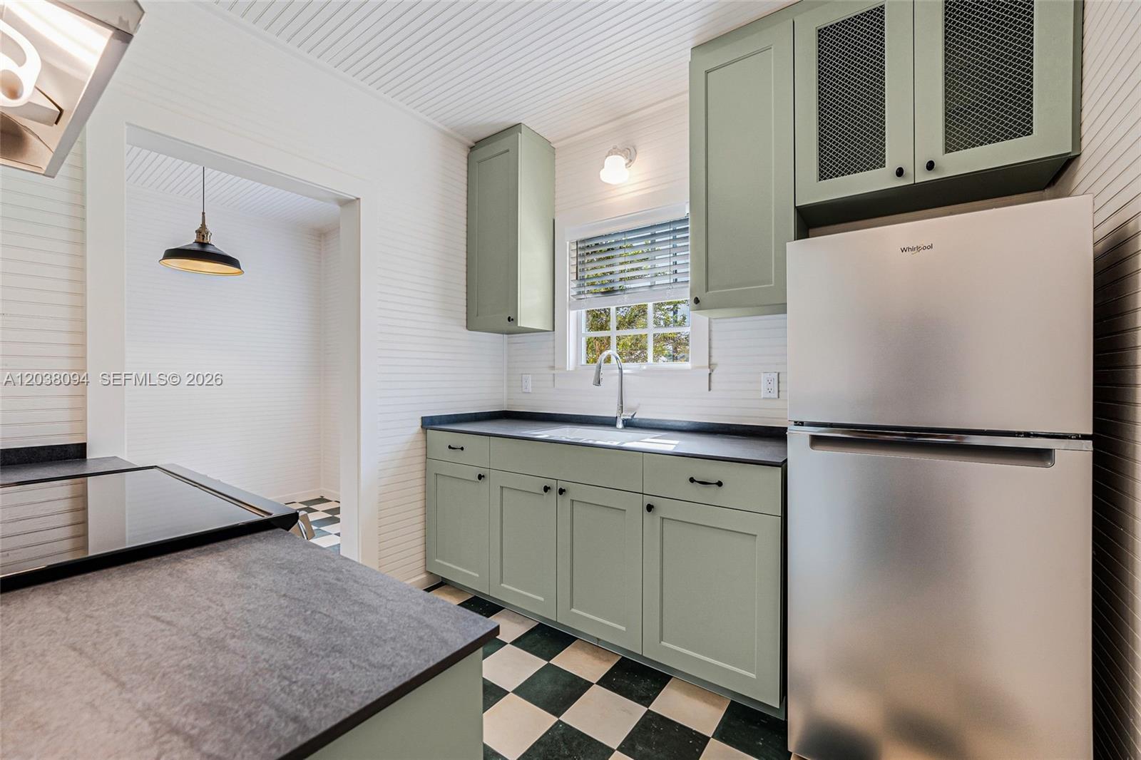 3826 Oak Ave # 3826, Miami FL 33133 photo 3