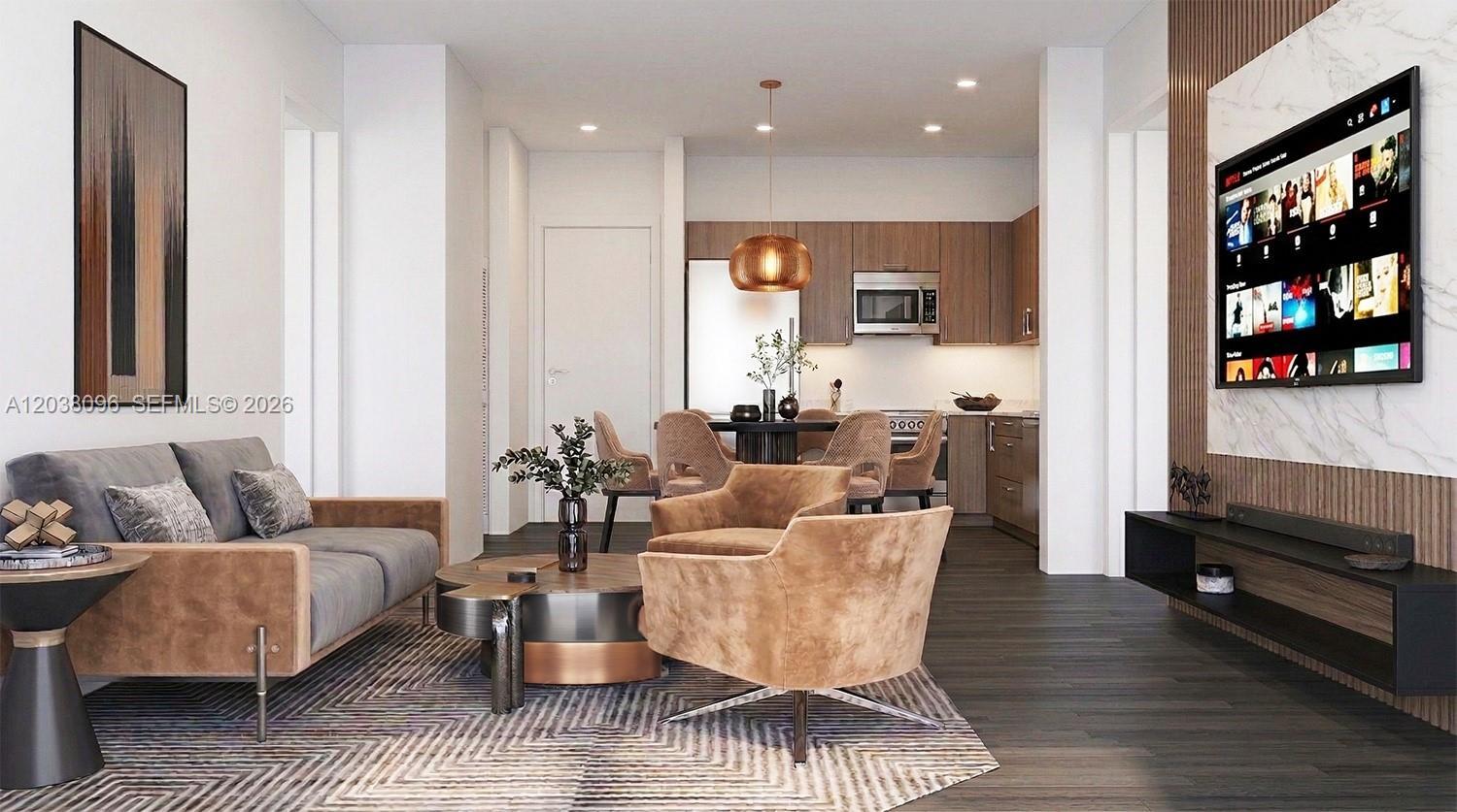 315 NW 27th Ave # 310, Miami FL 33125