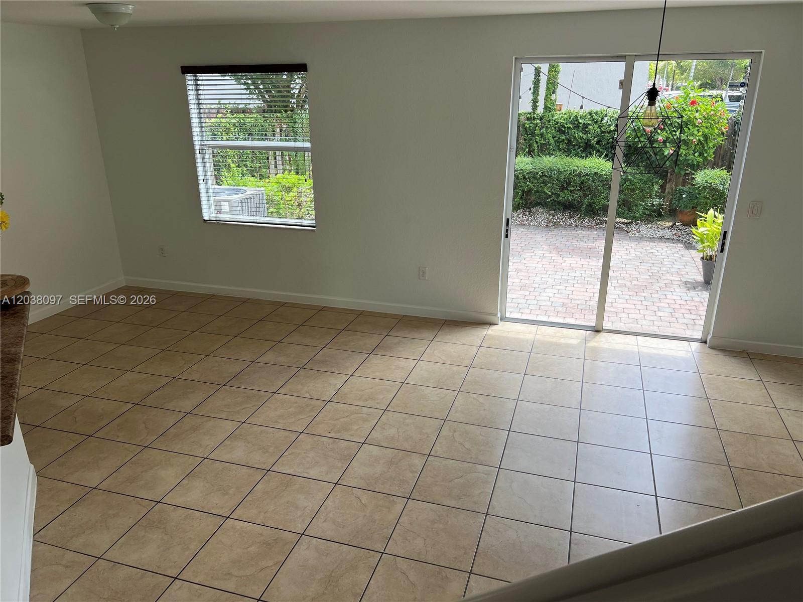 2555 SW 147th Path # 2555, Miami FL 33185 photo 5