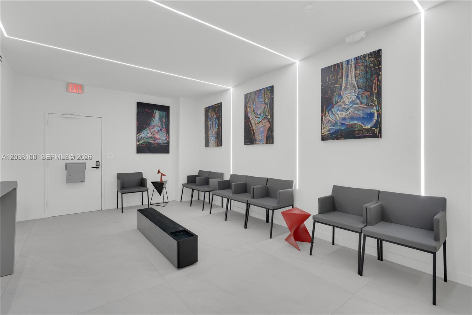 909 N Miami Beach Blvd # 502, North Miami Beach FL 33162
