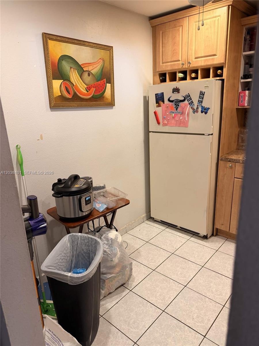9974 SW 88th St # 1011, Miami FL 33176 photo 3