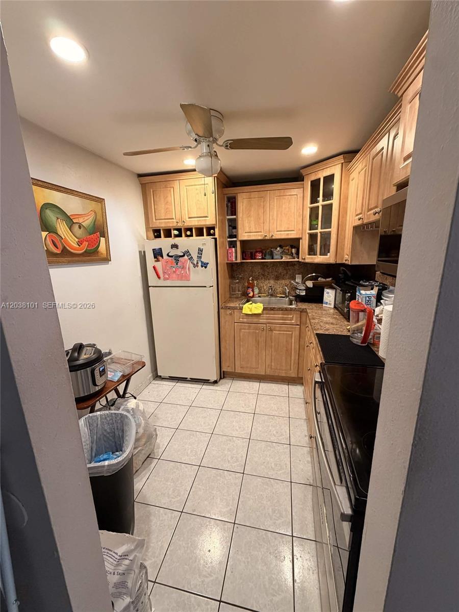 9974 SW 88th St # 1011, Miami FL 33176 photo 5