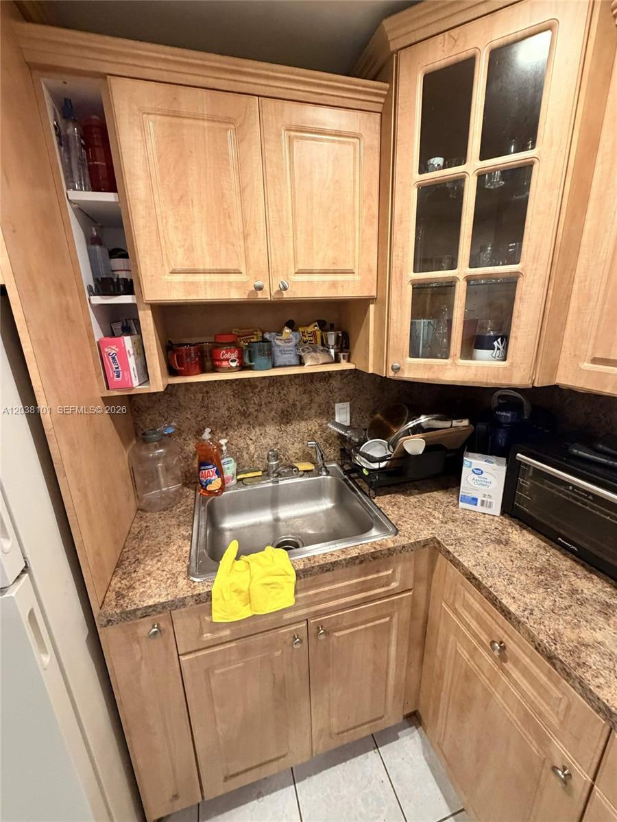 9974 SW 88th St # 1011, Miami FL 33176 photo 4