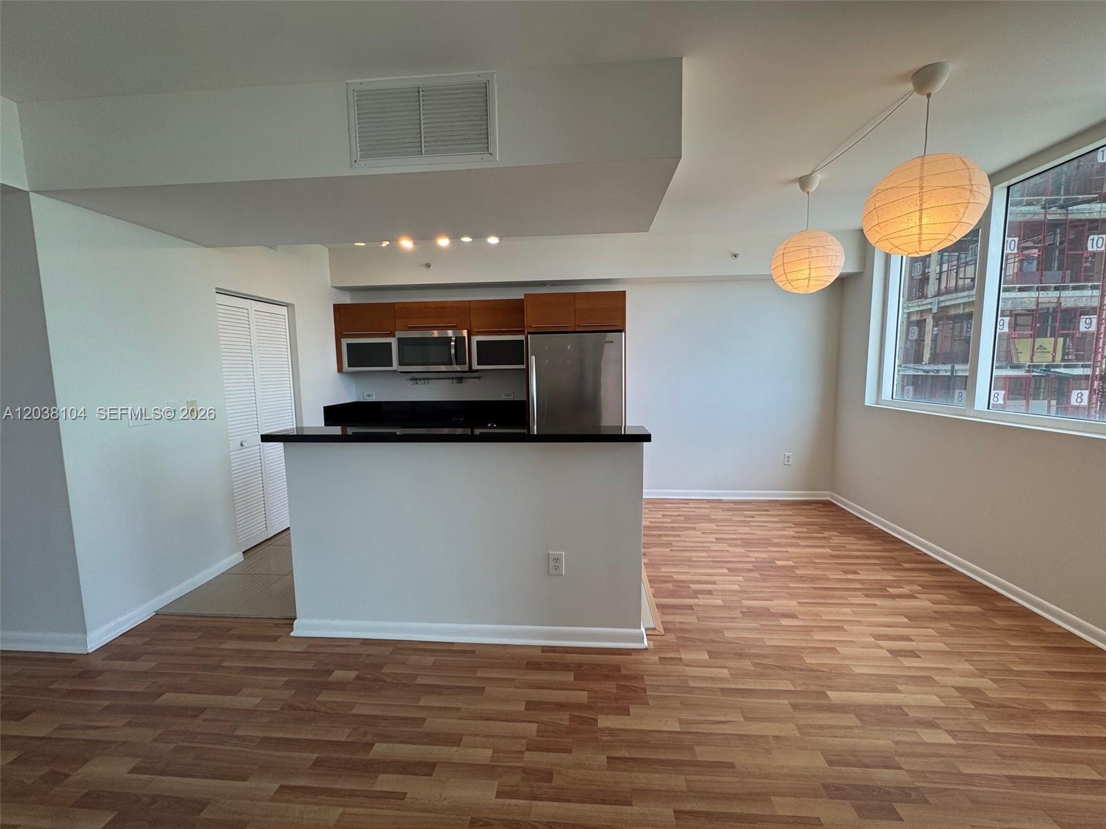 244 BISCAYNE BL # 702, Miami FL 33132 photo 3