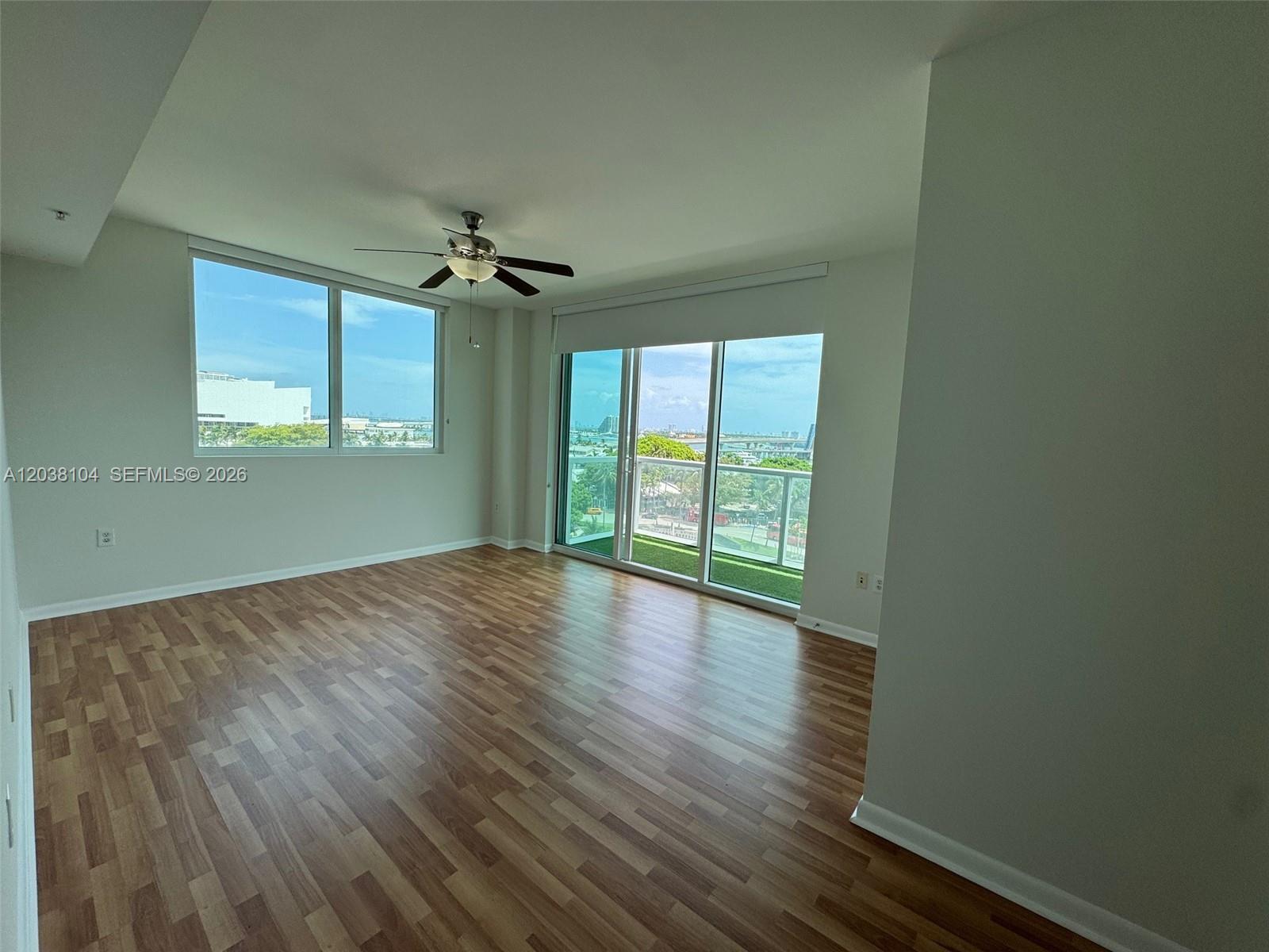 244 BISCAYNE BL # 702, Miami FL 33132 photo 5